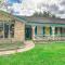Family Home on 30 Acres in Manvel! - Manvel