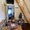 Cherry Holiday House