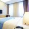 Days Hotel by Wyndham Seoul Myeongdong - Seul