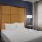 Residence Inn Phoenix North Happy Valley