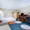 Fairfield Inn Portsmouth Seacoast