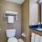 Fairfield Inn Portsmouth Seacoast