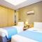 Days Hotel by Wyndham Seoul Myeongdong