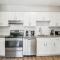 Barcelo At East Cobb 2 Bed 15 Bath Furnished - 玛丽埃塔市