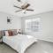 Barcelo At East Cobb 2 Bed 15 Bath Furnished - 玛丽埃塔市