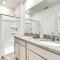 4 Mi to Legoland Newly Built Home in Winter Haven - وينتر هافن