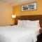Fairfield by Marriott Inn & Suites Raynham Middleborough/Plymouth - 米德尔伯勒