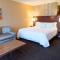 Courtyard Marriott Lake Placid