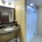 Courtyard Marriott Lake Placid