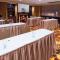 Courtyard Marriott Lake Placid