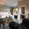 The Gregoire Boutique Villa