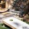 Lily Rock Cottage by Roav Retreats - آيديلوايل