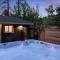 Lily Rock Cottage by Roav Retreats - آيديلوايل