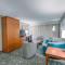 Courtyard by Marriott Nashua Courtyard by Marriott Nashua