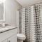 Barcelo At East Cobb 2 Bed 15 Bath Furnished - 玛丽埃塔市