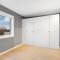Modern apartment with wifi and new furniture - Free parking - Apartment 3 - 海宁格松