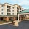 Courtyard Harrisonburg