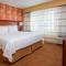 Courtyard by Marriott Peoria - بيوريا