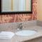 Courtyard by Marriott Peoria - بيوريا