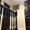 Raven House - 3BR Sleeps 5 - Brandon