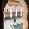 Riad ABBASSIA Marrakech Premiere - 马拉喀什