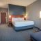 Courtyard Fort Lauderdale SW Miramar