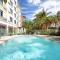 Courtyard Fort Lauderdale SW Miramar