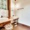 Timeless Winesburg Farmhouse with Deck