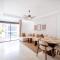 Appartement Moderne & Élégant à Noria - Piscine & Jardin - 马拉喀什