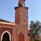 Riad ABBASSIA Marrakech - Authentic Medina Experience