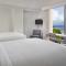 Courtyard Miami Coconut Grove