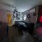 Haunted Hideaway at The Black House - 路易斯威尔