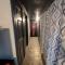 Haunted Hideaway at The Black House - 路易斯威尔