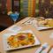 Fairfield Inn Hartsville