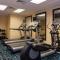 Fairfield Inn Hartsville
