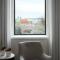 Marriott Quebec City Downtown