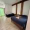 Balu Hotel
