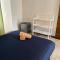 Balu Hotel
