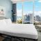 Courtyard by Marriott Oceanside Fort Lauderdale Beach