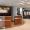 Courtyard by Marriott Ewing Princeton