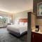 Courtyard by Marriott Ewing Princeton