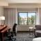 Courtyard by Marriott Ewing Princeton