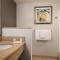 Courtyard by Marriott Ewing Princeton