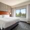Courtyard by Marriott Ewing Princeton