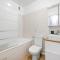 Joie Paris Parc Expo - Issy Les Moulineaux - 伊西莱穆利诺