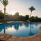 Djerba Resort- Families and Couples Only - Houmt Souk