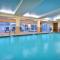 Fairfield Inn by Marriott Provo
