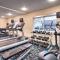 Fairfield Inn by Marriott Provo