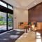 Courtyard by Marriott Cocoa Beach Cape Canaveral