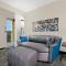 Courtyard by Marriott Cocoa Beach Cape Canaveral